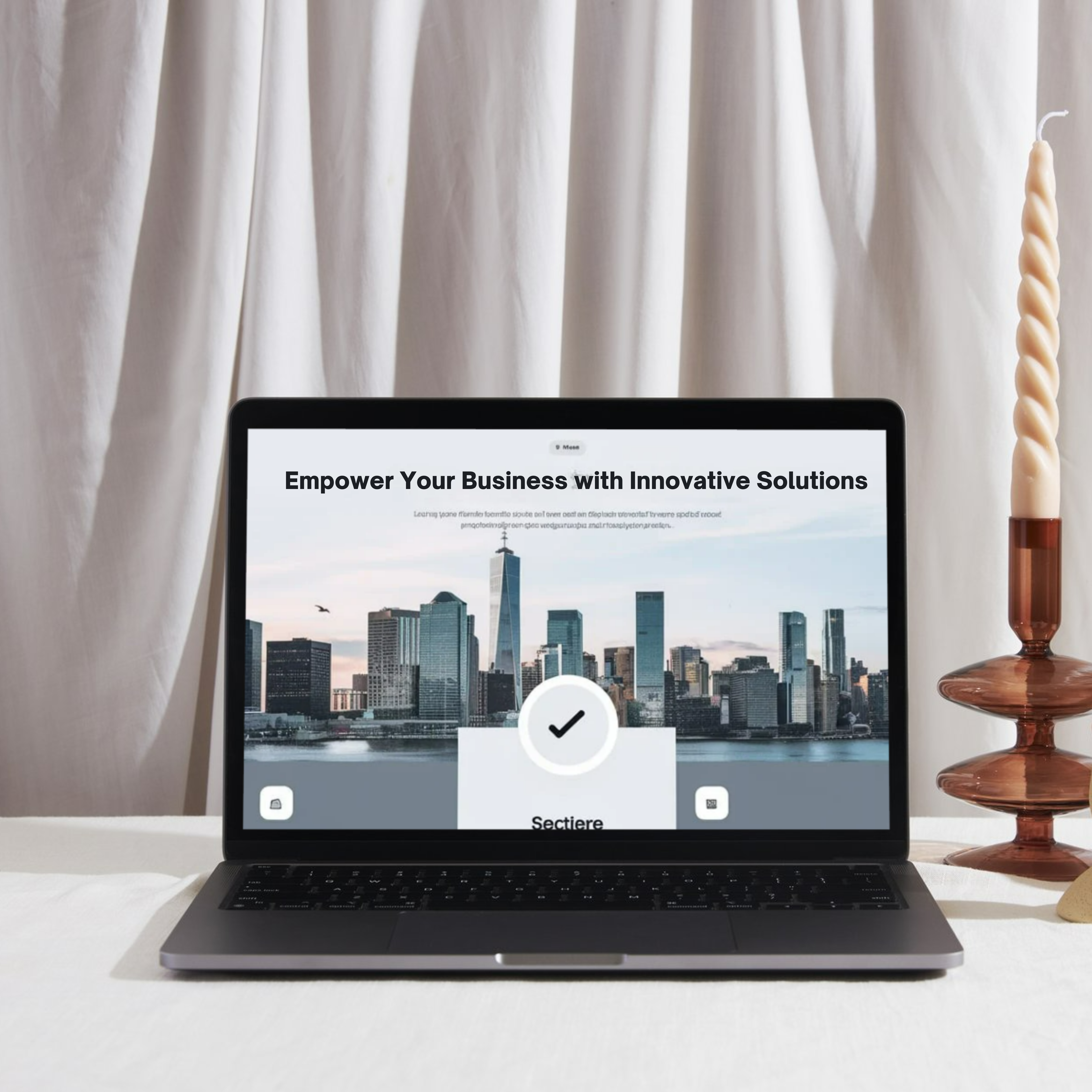 E-commerce Image