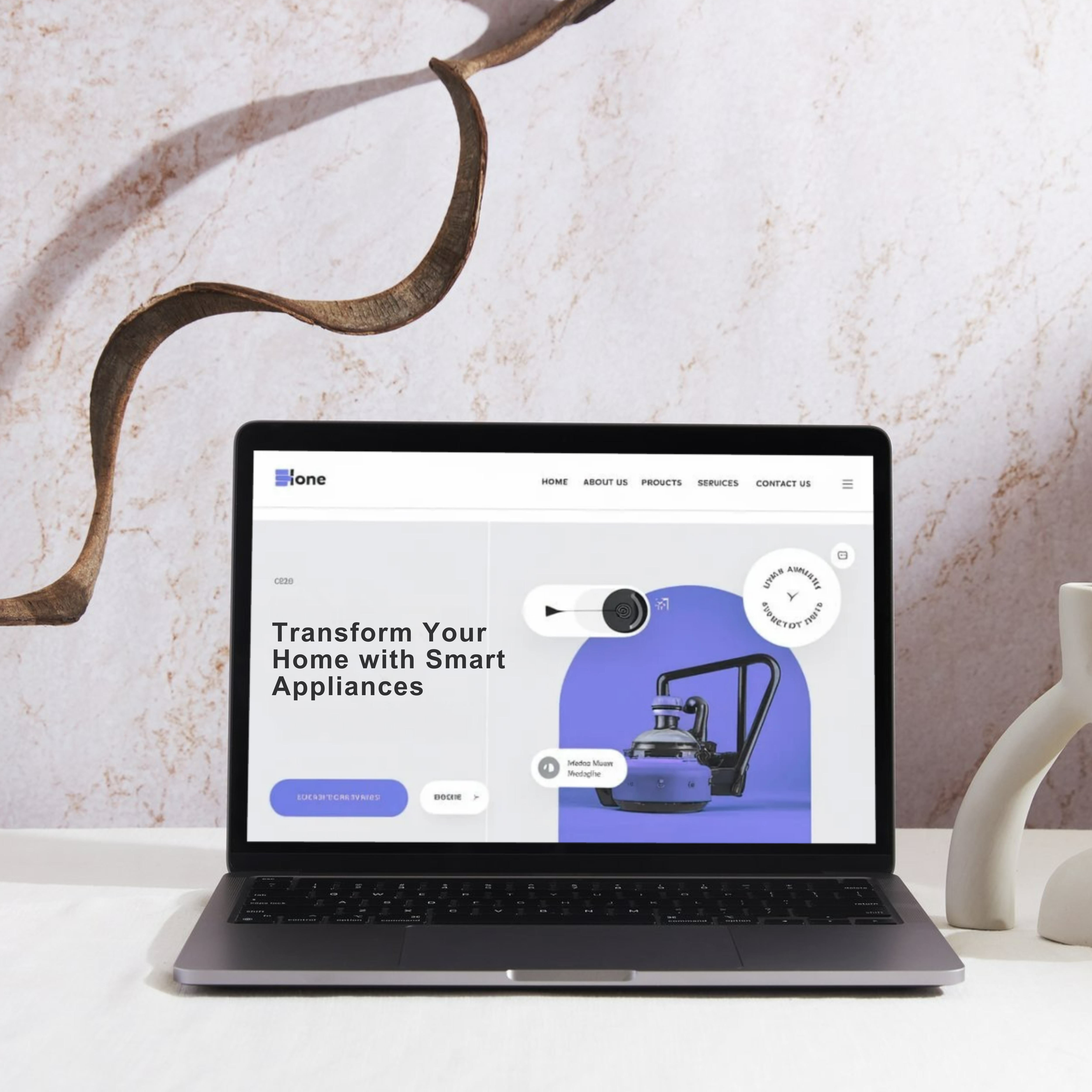 E-commerce Image