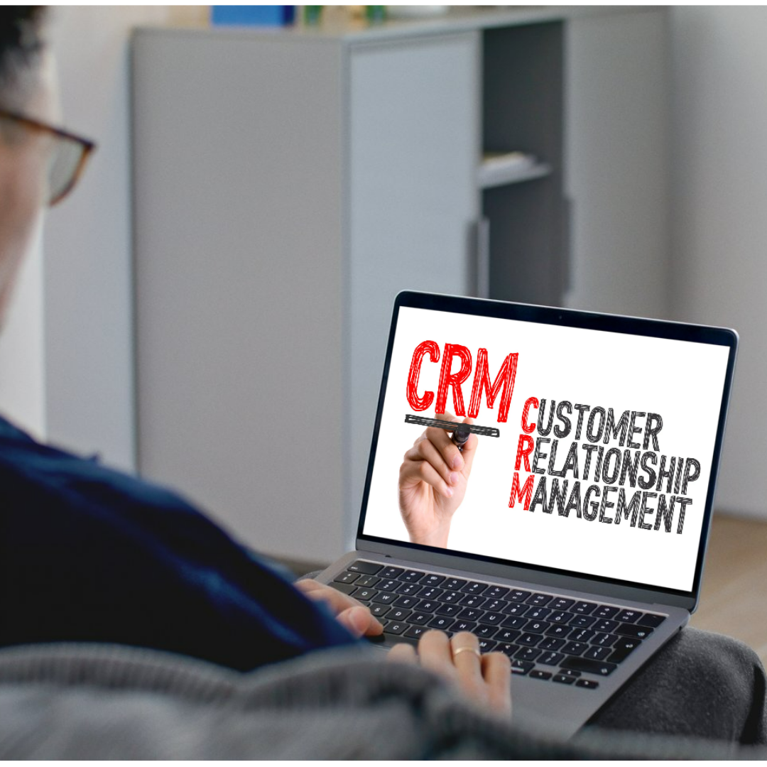 E-commerce Image