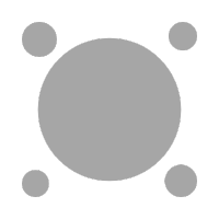 Icon 4