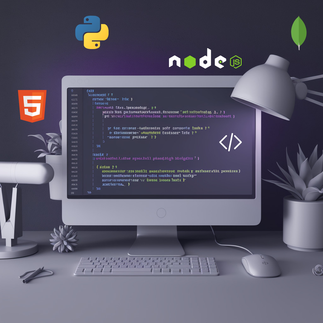 E-commerce Image